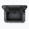 Turistinis šaldytuvas YETI Roadie 32 charcoal 7