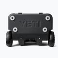 Turistinis šaldytuvas YETI Roadie 32 charcoal 8