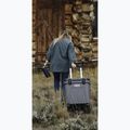Nešiojamas šaldytuvas YETI Roadie 32 l charcoal 11