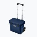 Turistinė šaldytuvė YETI Roadie 32 l navy
