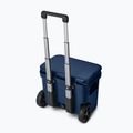 Turistinė šaldytuvė YETI Roadie 32 l navy 2