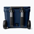 Turistinis šaldytuvas YETI Roadie 32 navy 5