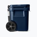 Turistinis šaldytuvas YETI Roadie 32 navy 6