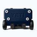 Turistinė šaldytuvė YETI Roadie 32 l navy 7
