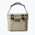 Turistinė šaldytuvė YETI Roadie 7,5 l tan 2