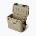 Turistinė šaldytuvė YETI Roadie 7,5 l tan 5