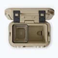 Turistinė šaldytuvė YETI Roadie 7,5 l tan 7