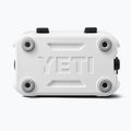 Nešiojamas šaldytuvas YETI Roadie 7,5 l white 5