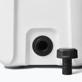 Nešiojamas šaldytuvas YETI Roadie 7,5 l white 10