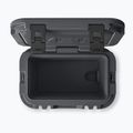 Turistinis šaldytuvas YETI Roadie 15 charcoal 5
