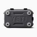 Nešiojamas šaldytuvas YETI Roadie 7,5 l charcoal 6