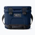 Nešiojamas šaldytuvas YETI Roadie 7,5 l navy
