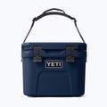 Nešiojamas šaldytuvas YETI Roadie 7,5 l navy 2
