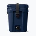 Nešiojamas šaldytuvas YETI Roadie 7,5 l navy 4