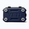 Nešiojamas šaldytuvas YETI Roadie 7,5 l navy 5