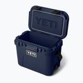 Nešiojamas šaldytuvas YETI Roadie 7,5 l navy 6