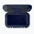 Nešiojamas šaldytuvas YETI Roadie 7,5 l navy 7