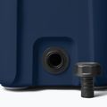 Nešiojamas šaldytuvas YETI Roadie 7,5 l navy 8