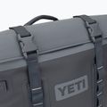 Termo kuprinė YETI Hopper 20 lcharcoal 5