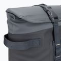 Termo kuprinė YETI Hopper 20 lcharcoal 6