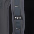 Termo kuprinė YETI Hopper 20 lcharcoal 7