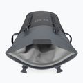 Termo kuprinė YETI Hopper 20 lcharcoal 8
