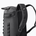 Termo kuprinė YETI Hopper 20 lcharcoal 11