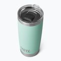 Termosas YETI Rambler Tumbler 591 ml seafoam 3