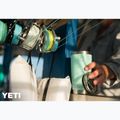 Termosas YETI Rambler Tumbler 591 ml seafoam 4