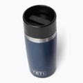 Termosas YETI Rambler Travel 354 ml navy 3