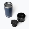 Termosas YETI Rambler Travel 354 ml navy 4