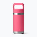 Termo gertuvė YETI Rambler Kids 354 ml tropical pink 2