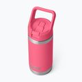 Termo gertuvė YETI Rambler Kids 354 ml tropical pink 3