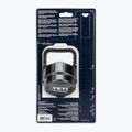 Dangtelis buteliui YETI Rambler Straw stainless 2