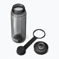 Turistinė gertuvė YETI Yonder Tether Water 750 mlcharcoal 5