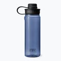 Turistinė gertuvė YETI Yonder Tether Water 750 ml navy 2