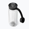 Turistinė gertuvė YETI Yonder Tether Water 750 ml clear 4