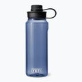 Turistinė gertuvė YETI Yonder Tether Water 1000 ml navy