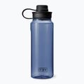 Turistinė gertuvė YETI Yonder Tether Water 1000 ml navy 2