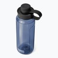 Turistinė gertuvė YETI Yonder Tether Water 1000 ml navy 3