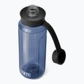 Turistinė gertuvė YETI Yonder Tether Water 1000 ml navy 4