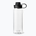 Turistinė gertuvė YETI Yonder Tether Water 1000 ml clear