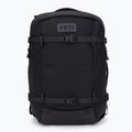 Miesto kuprinė YETI Crossroads 22 l black