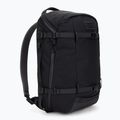 Miesto kuprinė YETI Crossroads 22 l black 2