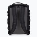 Miesto kuprinė YETI Crossroads 22 l black 3
