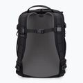 Miesto kuprinė YETI Crossroads 22 l black 4