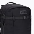 Miesto kuprinė YETI Crossroads 22 l black 5