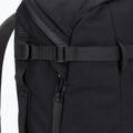 Miesto kuprinė YETI Crossroads 22 l black 6