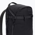 Miesto kuprinė YETI Crossroads 22 l black 7