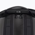 Miesto kuprinė YETI Crossroads 22 l black 8